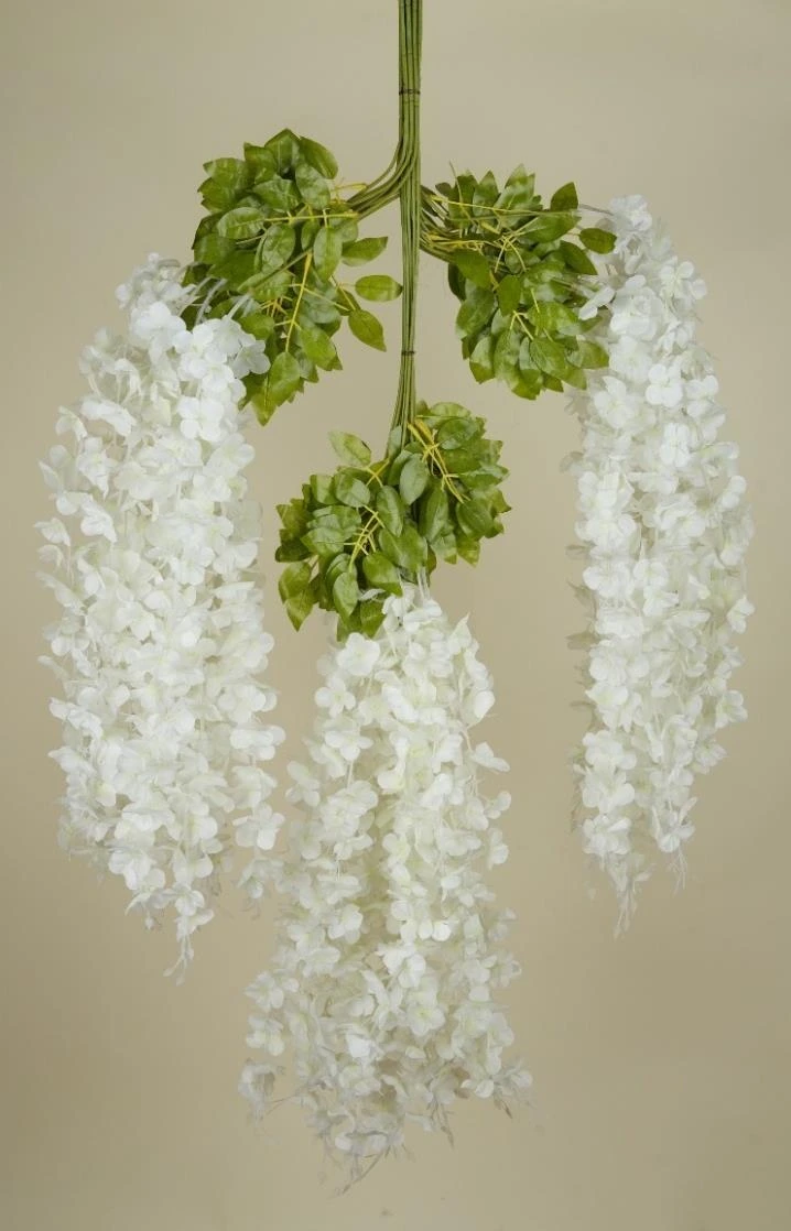 Vesteria Heavy 3 Lvs New 2021
